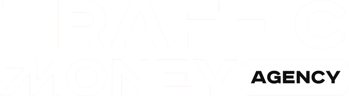 Traffic Money Agency